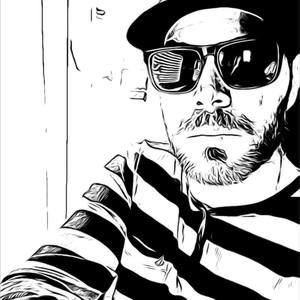 Meet your Posher, Hugo